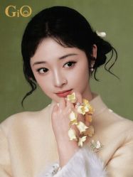 -GiO挚澳珠宝(侨福芳草地店)