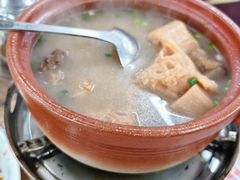 -清真双宝红油牛系列