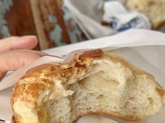 -仙峰天然面包(迎宾路店)