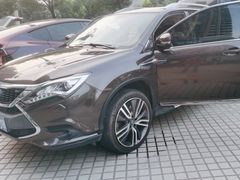 -龙粤汽车贴膜·中国航天山由