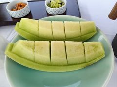 -柴门·头啖汤(天安千树店)