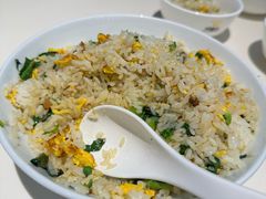 -大铁勺新津菜(中北永旺店)