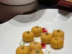 -汉水谣·江景餐厅(江滩店)