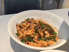 -兰湘子·湘菜小炒(盛龙广场店)