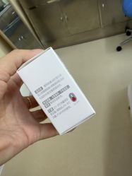 -美莱医疗美容医院