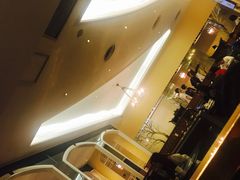 -翠华餐厅(正佳广场店)