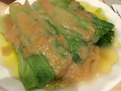 -避风塘(百联东郊店)