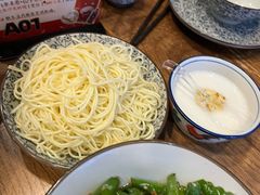 -虾小龙老长沙龙虾馆(坡子街店)