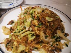 -东门头·江鲜小馆(新天地店)