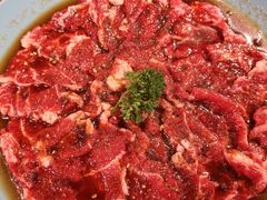 -419海鲜烧烤大排档