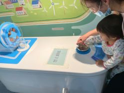 -北京科学中心儿童乐园