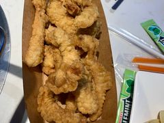 -虾吃虾涮.虾火锅.肉蟹煲(步步高梅溪新天地店)
