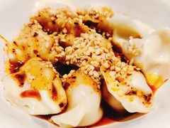 -蓉李记成都名小吃(太原龙湖万达店)