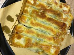 -奉天祥和锅烙铺(滂江街店)