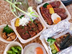 -鮨鲸·和牛烧(三里屯店)