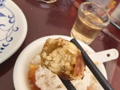 -水香园·中国徽菜名店(紫霞大道店)