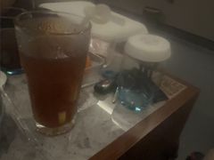 -康逸居·始于2002(海安店)