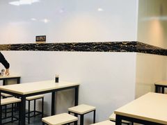 -项记面馆(明瓦廊店)
