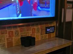 -格莱美量贩式KTV(国信店)