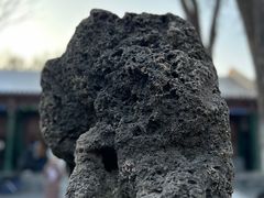 -恭王府博物馆