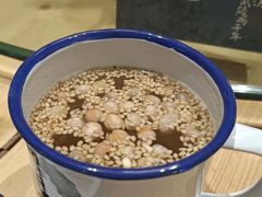 -寻钵记民菜馆·正宗常德钵子菜(滨湖路店)