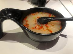 -小杨生煎(龙之梦购物中心店)