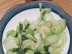 -中国徽菜·徽商故里(广安门店)