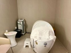 点击看大图 -广州和睦家医院·医学月子