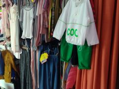 -戴尔(通州淘宝城店)