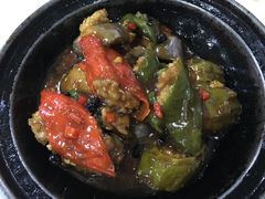 -老字号蛇口德记烧腊饭店·海鲜加工