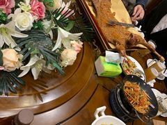 -丁里羊肉小镇(太宁路口店)