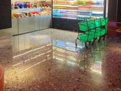 -星聚会KTV(南翔印象城MEGA店)
