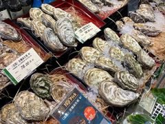 -city'super超·生活(国金中心商场店)