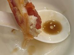 -蟹天蟹地农家菜·阳澄湖大闸蟹(浅水湾店)