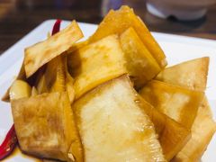 -老佛爷蛙锅•鲜蛙煲(麦凯乐店)