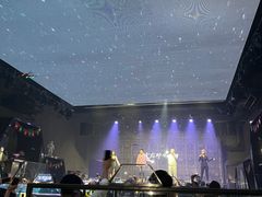 -M-MIX电音烤吧