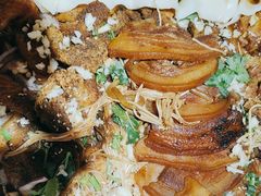 -王婆炒鱼(总店)