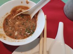 -皇城老妈·大连海鲜火锅(港湾店)