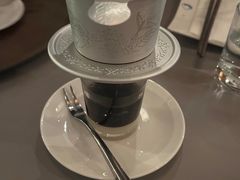 -SUSU·苏苏(四合院创始店)