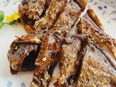 -食廬(虹桥南丰城店)