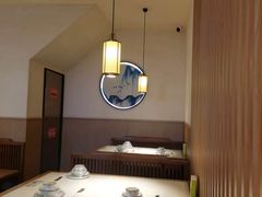 -涌上外婆桥(南塘店)