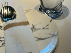 -魏客咖啡(中铁中心店)