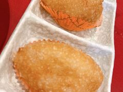 -北园酒家(小北路店)