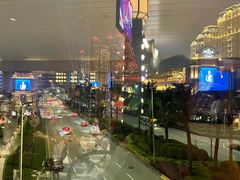 -澳门威尼斯人综合度假区