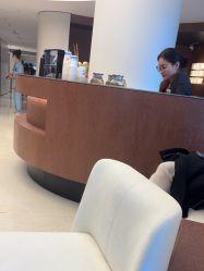 -上海时光整形外科医院