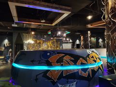-YOGO优果密室逃脱(新佳丽广场店)