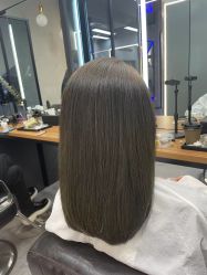 -SEBASTIAN塞巴斯汀