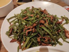 -中粮·祥云小镇