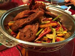 -川外川(星海店)