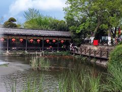 -武汉紫薇都市田园